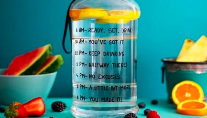 开云APP-英国乒乓队逆袭瑞典，“波尔之光”引领队伍再创新高