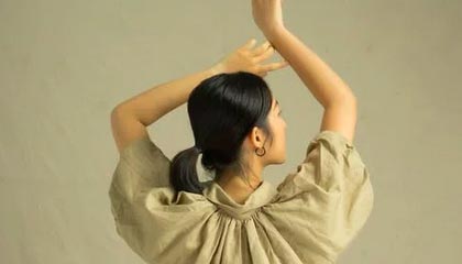 开云官网-法国乒乓球队血洗韩国队，波尔三分雨燃爆全场的传奇一战