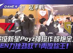 NS翻盘V5,Canyon极限生还后反打强强对话淘汰赛,点燃全场激情 NS翻盘V5,Canyon极限生还后反打强强对话淘汰赛,点燃全场激情