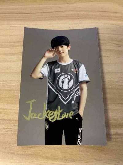 KT力克NS,JackeyLove团战一打五宿命之战成都决赛之夜,锁定晋级资格 KT力克NS,JackeyLove团战一打五宿命之战成都决赛之夜,锁定晋级资格