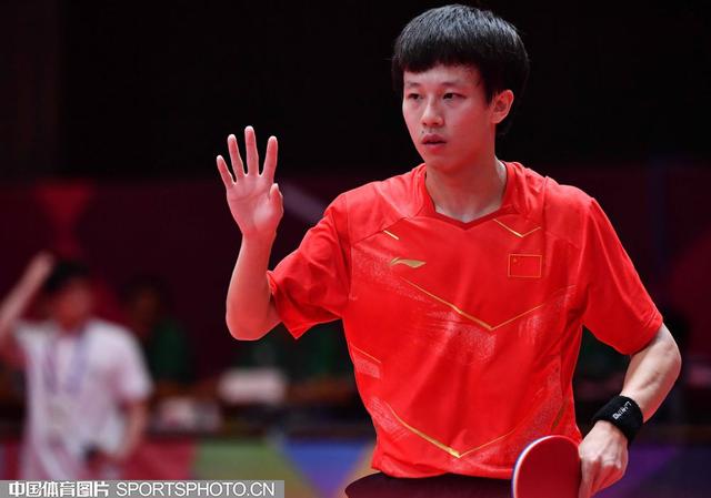 瑞典队绝杀葡萄牙队,林高远关键制胜的简单介绍 瑞典队绝杀葡萄牙队,林高远关键制胜的简单介绍