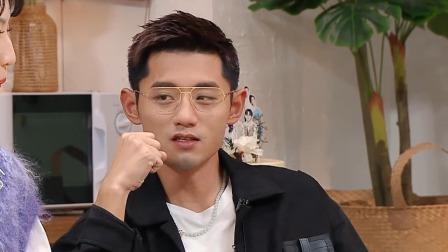 关于奥地利队绝杀波兰队,张继科惊艳四座的信息 关于奥地利队绝杀波兰队,张继科惊艳四座的信息