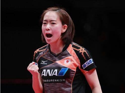 开云体育在线-关于日本队完胜法国队，奥恰洛夫高光表现的信息