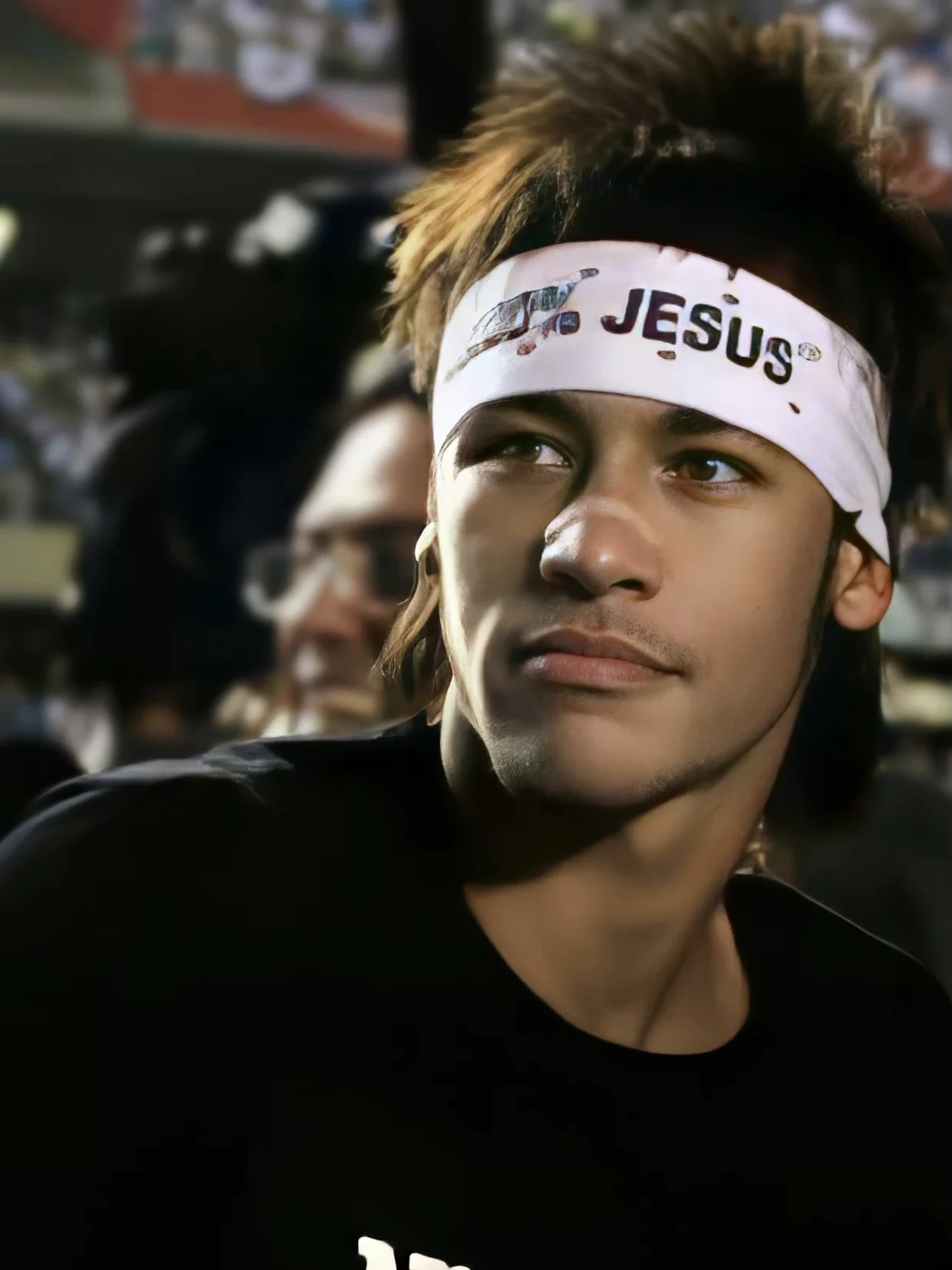 利物浦逆转韩国，内马尔高光表现的简单介绍