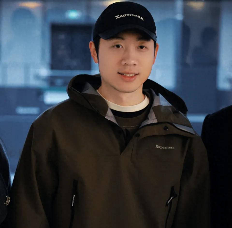 包含法国队险胜德国队,许昕统治全场的词条 包含法国队险胜德国队,许昕统治全场的词条