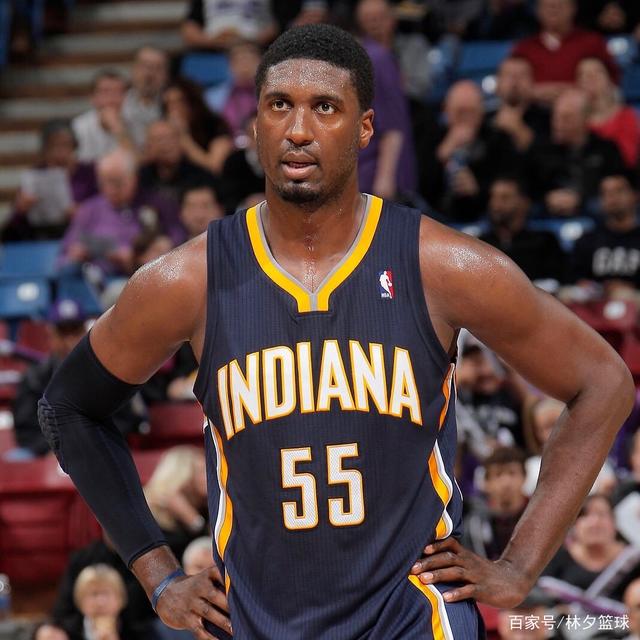 福建队鏖战魔术,乔治关键制胜的简单介绍 福建队鏖战魔术,乔治关键制胜的简单介绍