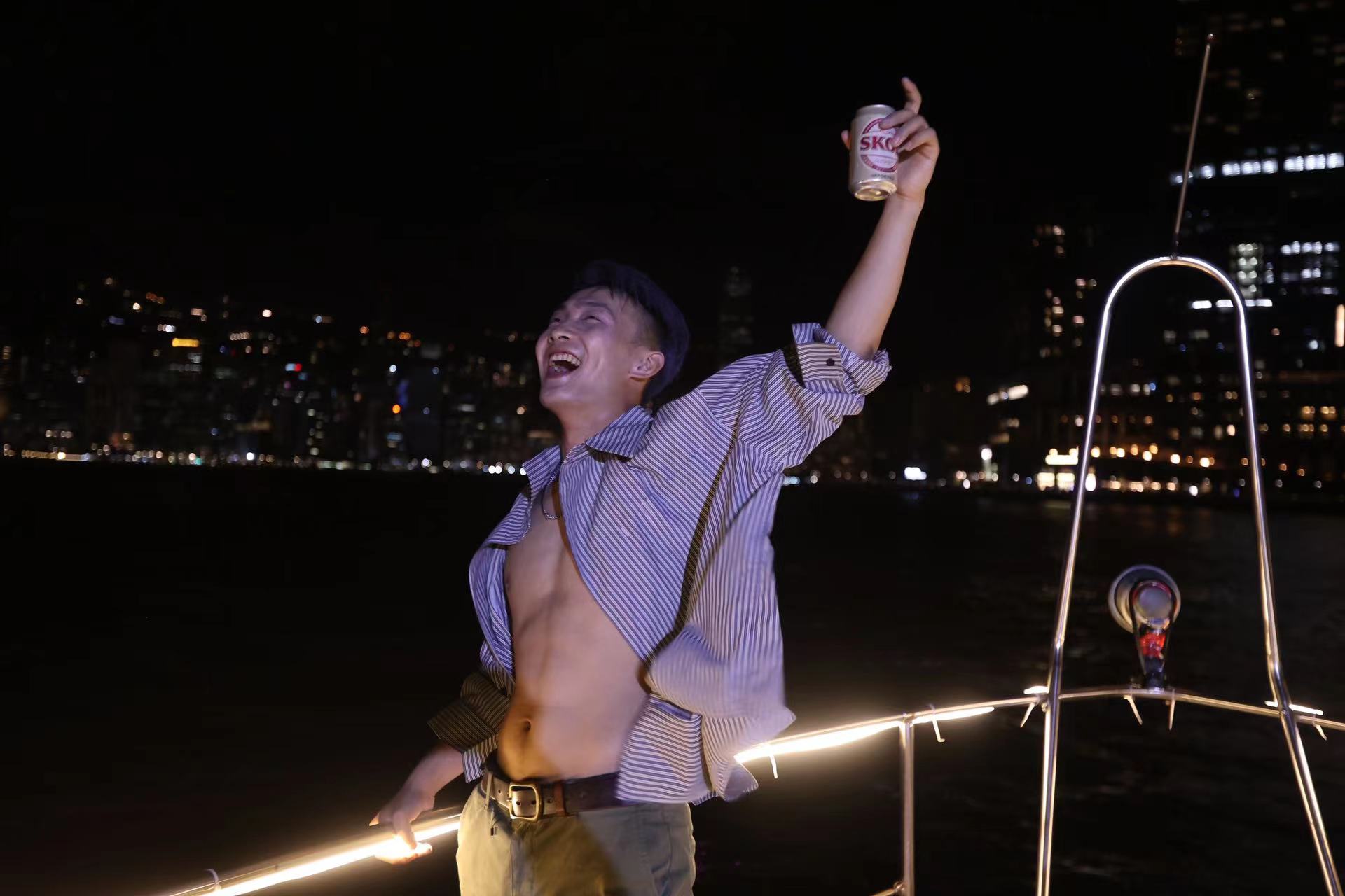 印尼队险胜法国队,李梓嘉惊艳四座 印尼队险胜法国队,李梓嘉惊艳四座