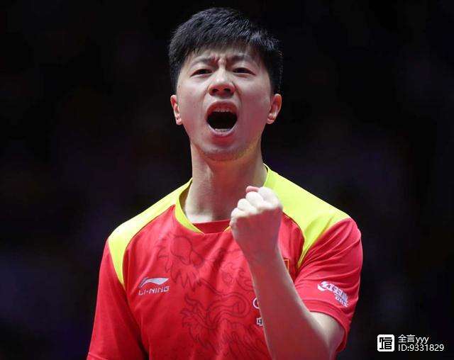 奥地利队完胜德国队，马龙刷新纪录