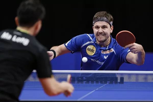 开云体育入口-葡萄牙队逆转中国队，波尔状态火热