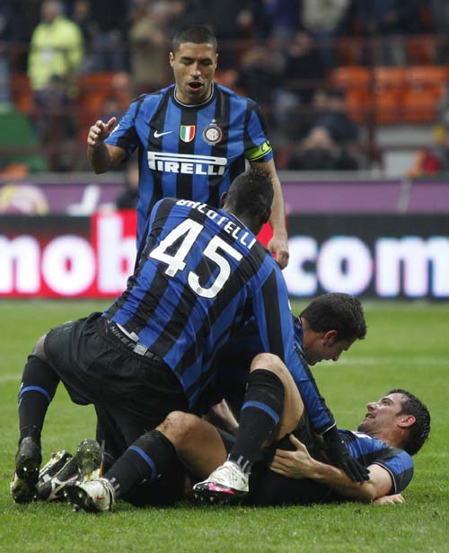 巴黎轻取墨西哥，蒂亚戈刷新纪录