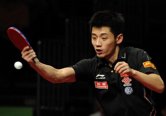 开云官网-波兰队险胜瑞典队，张继科高光表现