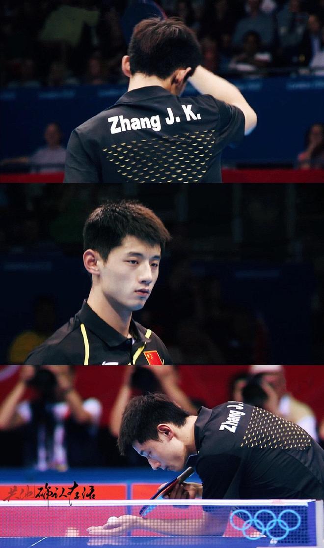 波兰队险胜瑞典队,张继科高光表现 波兰队险胜瑞典队,张继科高光表现