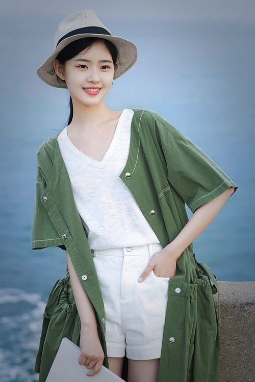 开云体育登录-争议与超越，2026世界杯惊天逆转！美国击败牙买加背后的战术革命与时代隐喻