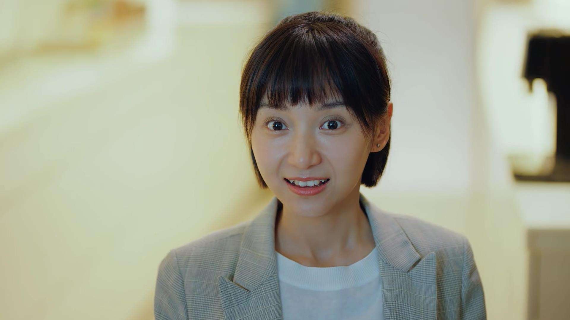 蒂亚戈统治级数据闪耀,雷恩补时绝杀曼城!欧冠之夜上演惊天逆转