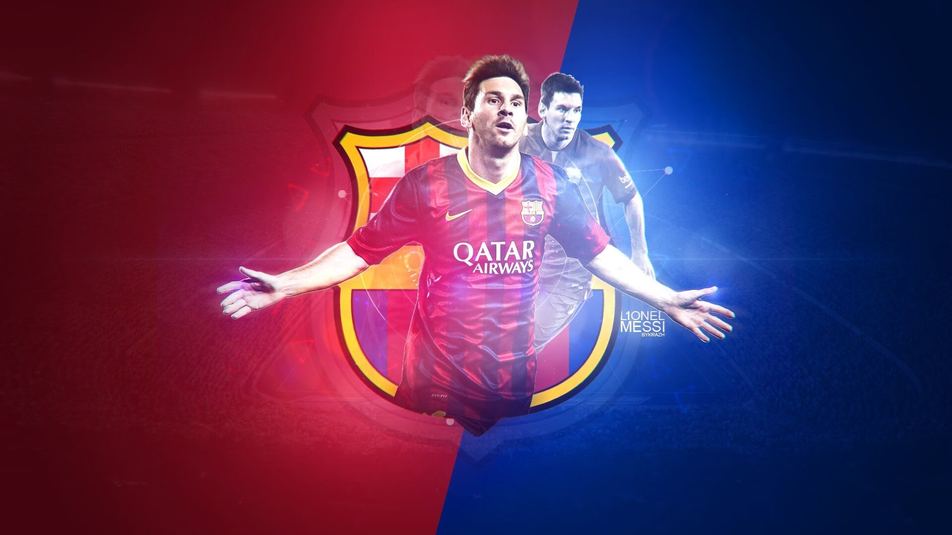 亚洲铁闸震撼美加墨!富安健洋一夜刷新三项纪录,日本足球的沉默武士如何征服世界?