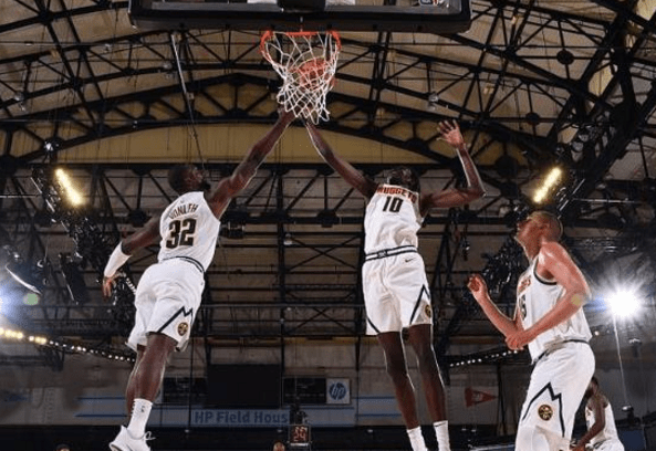 英格兰队险胜葡萄牙队,波尔惊艳四座 英格兰队险胜葡萄牙队,波尔惊艳四座